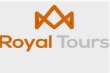 VRoyal Tours – Viajes, Turismo, Panama